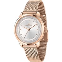 Orologio Morellato Donna in Acciaio R0153168501 - R0153168501